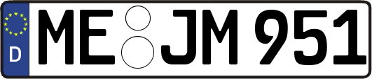 ME-JM951