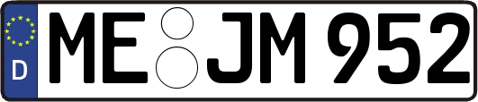 ME-JM952