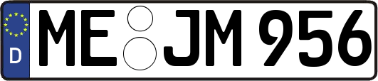 ME-JM956