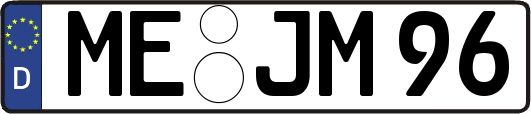 ME-JM96
