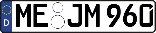 ME-JM960