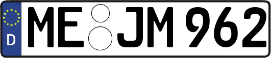 ME-JM962