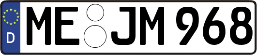 ME-JM968