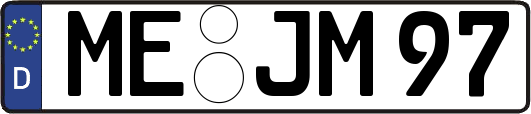 ME-JM97