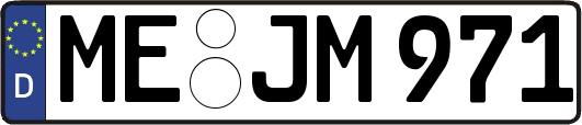 ME-JM971
