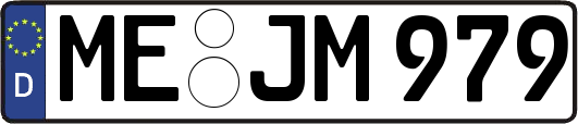 ME-JM979