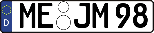 ME-JM98