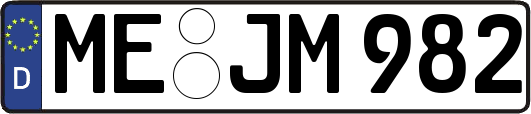 ME-JM982