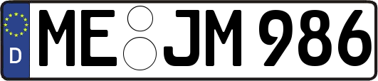 ME-JM986