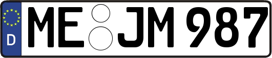 ME-JM987