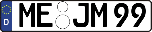 ME-JM99