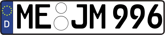 ME-JM996