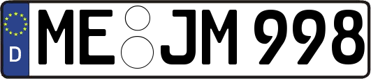 ME-JM998