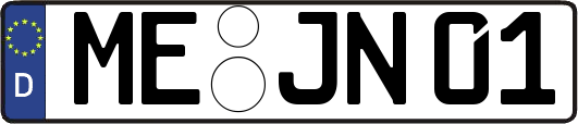 ME-JN01