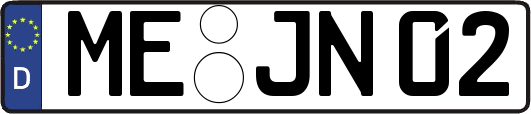 ME-JN02