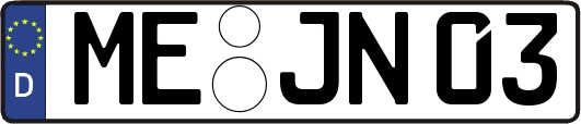 ME-JN03