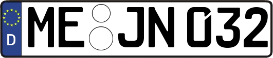 ME-JN032