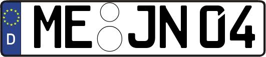 ME-JN04