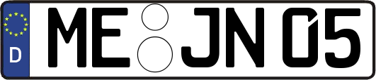 ME-JN05