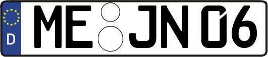ME-JN06