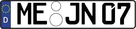 ME-JN07