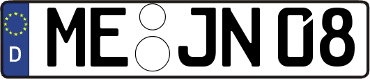 ME-JN08