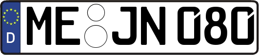 ME-JN080