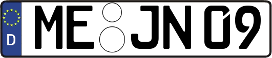 ME-JN09