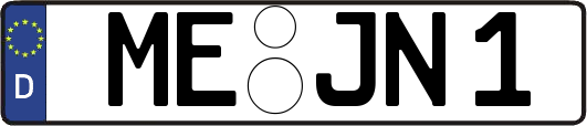 ME-JN1