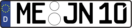ME-JN10
