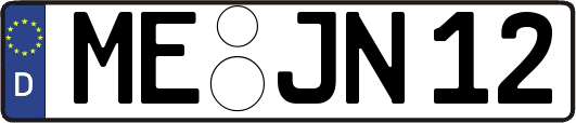 ME-JN12