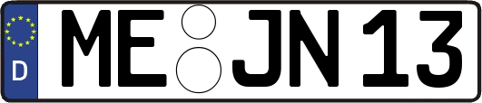 ME-JN13