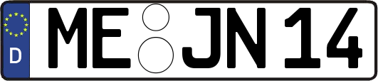 ME-JN14