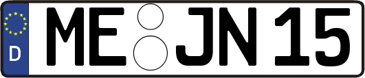 ME-JN15