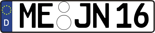 ME-JN16