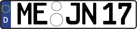 ME-JN17