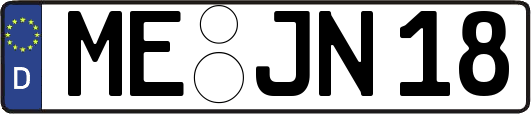 ME-JN18
