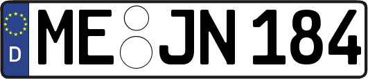 ME-JN184