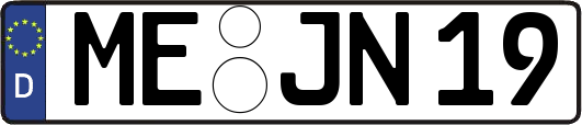 ME-JN19