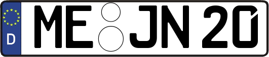 ME-JN20