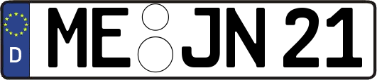 ME-JN21