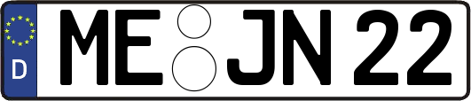 ME-JN22