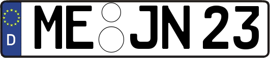 ME-JN23
