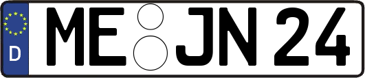 ME-JN24