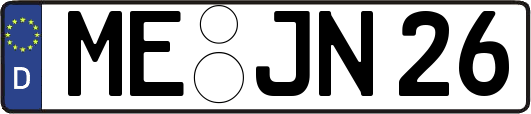 ME-JN26