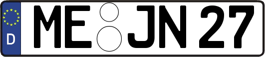 ME-JN27
