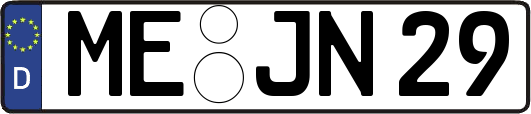 ME-JN29