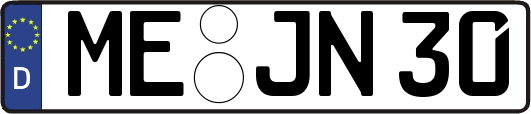 ME-JN30