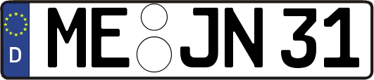 ME-JN31