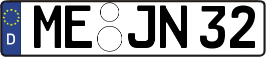 ME-JN32
